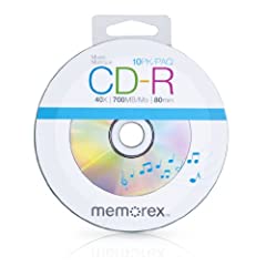 Memorex 99055 40x for sale  Delivered anywhere in USA 