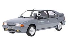 Norev nv181690 citroën d'occasion  Livré partout en Belgiqu