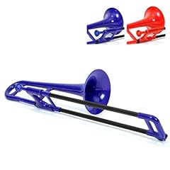 Pbone 700639 trombone d'occasion  Livré partout en France