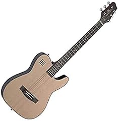 Jamesneligan 058697 guitare d'occasion  Livré partout en France