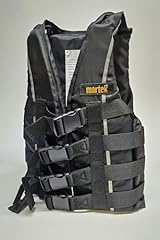 Kayak ski classic for sale  Delivered anywhere in UK