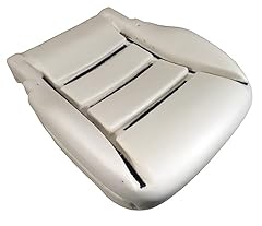 Seat foam bottom for sale  Delivered anywhere in USA 