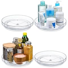 Pack inch clear for sale  Delivered anywhere in USA 
