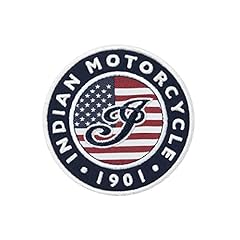 Indian motorcycle usa for sale  Delivered anywhere in USA 