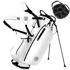 Sturdum way golf for sale  Delivered anywhere in USA 