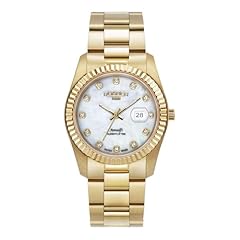 Roamer orologio donna usato  Spedito ovunque in Italia 