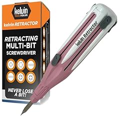 Kelvin tools retractor for sale  Delivered anywhere in USA 