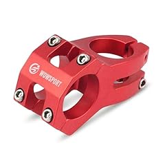 Wowsport 31.8mm bike for sale  Delivered anywhere in USA 