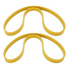Respicefinem pieces rubber for sale  Delivered anywhere in USA 