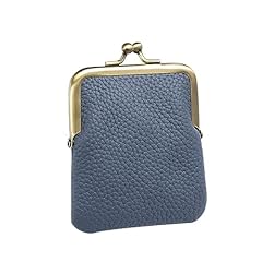 Zzhaoyi women genuine for sale  Delivered anywhere in UK
