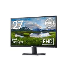 Dell se2722h 27in for sale  Delivered anywhere in UK
