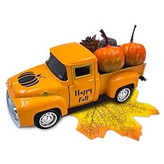 Fall tiered tray for sale  Delivered anywhere in USA 