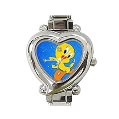 Tweety bird heart for sale  Delivered anywhere in USA 