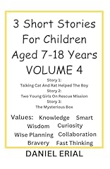 Short stories children for sale  Delivered anywhere in USA 