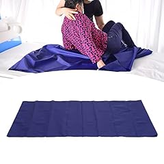 Kooingtech slide sheet for sale  Delivered anywhere in UK