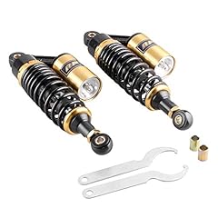 Gzyf 280mm pair for sale  Delivered anywhere in USA 
