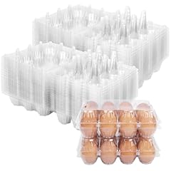 Grronzee 120pack egg for sale  Delivered anywhere in USA 