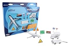 Daron jetblue airport for sale  Delivered anywhere in USA 