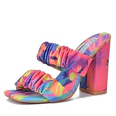 Cape robbin women for sale  Delivered anywhere in USA 