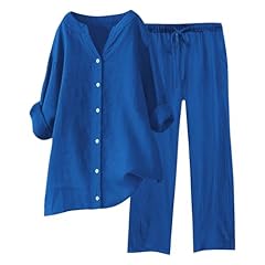 Tute jersey eleganti usato  Spedito ovunque in Italia 