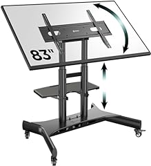 Onkron mobile stand for sale  Delivered anywhere in USA 