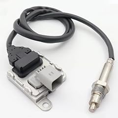 Stickoxidsensor nox sensor gebraucht kaufen  Wird an jeden Ort in Deutschland