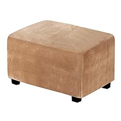 Meigeh housse pouf d'occasion  Livré partout en France