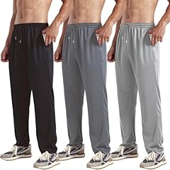 Pack men mesh for sale  Delivered anywhere in USA 