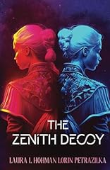 The zenith decoy d'occasion  Livré partout en France