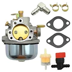 Syowada 853 carburetor for sale  Delivered anywhere in USA 