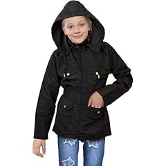 A2z kids girls for sale  Delivered anywhere in UK