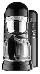 Kitchenaid kcm1204ob cup for sale  Delivered anywhere in USA 