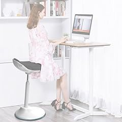 Ergooffile standing desk for sale  Delivered anywhere in USA 