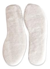 Lambland pair premium for sale  Delivered anywhere in UK
