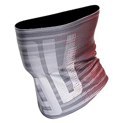 Dainese neck gaiter d'occasion  Livré partout en France