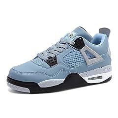 Uomo donna scarpe usato  Spedito ovunque in Italia 