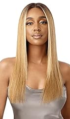 Outre mytresses 100 for sale  Delivered anywhere in USA 