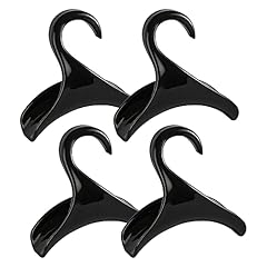Purse hanger closet for sale  Delivered anywhere in USA 