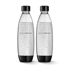 Sodastream lot bouteilles d'occasion  Livré partout en France