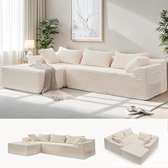 Korser 108 sectional for sale  Delivered anywhere in USA 