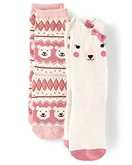 Gymboree toddler crew for sale  Delivered anywhere in USA 