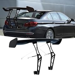 Mutusaisi car universal for sale  Delivered anywhere in UK