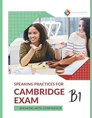 Speaking practice for usato  Spedito ovunque in Italia 