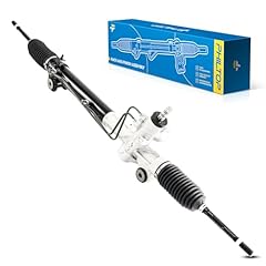 Philtop power steering for sale  Delivered anywhere in USA 