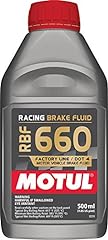 Motul rbf 660 for sale  Delivered anywhere in USA 