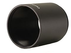 Zeiss 44mm sunshade for sale  Delivered anywhere in USA 