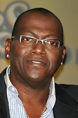 Randy jackson 2006. for sale  Delivered anywhere in USA 