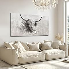 Mlart99 home wall for sale  Delivered anywhere in USA 