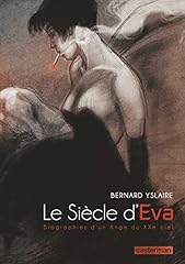 Siècle eva biographies gebraucht kaufen  Wird an jeden Ort in Deutschland