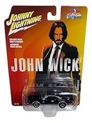 Johnny lightning jlpc016 for sale  Delivered anywhere in USA 